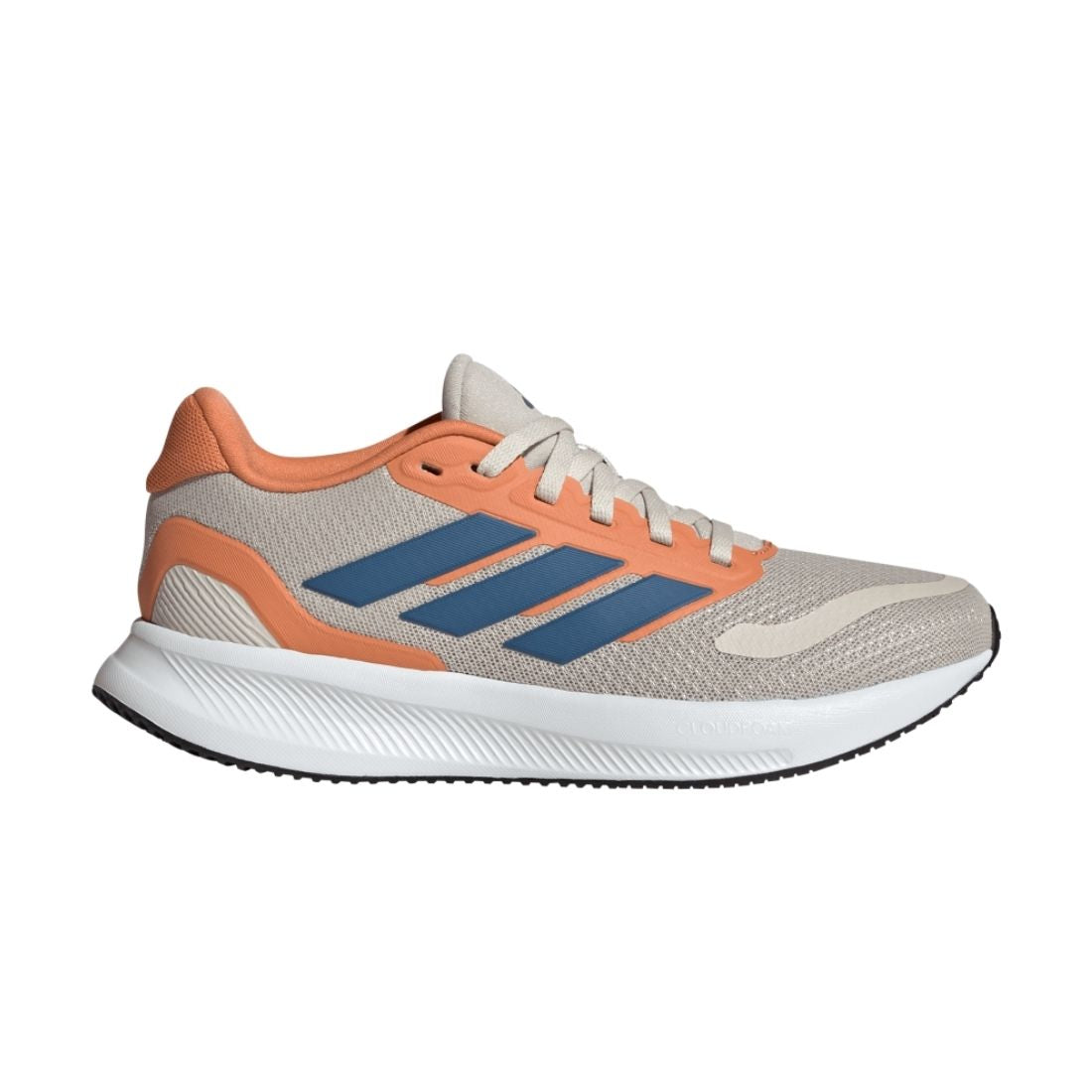 ADIDAS Runfalcon 5 Junior Shoes Multi JP9388