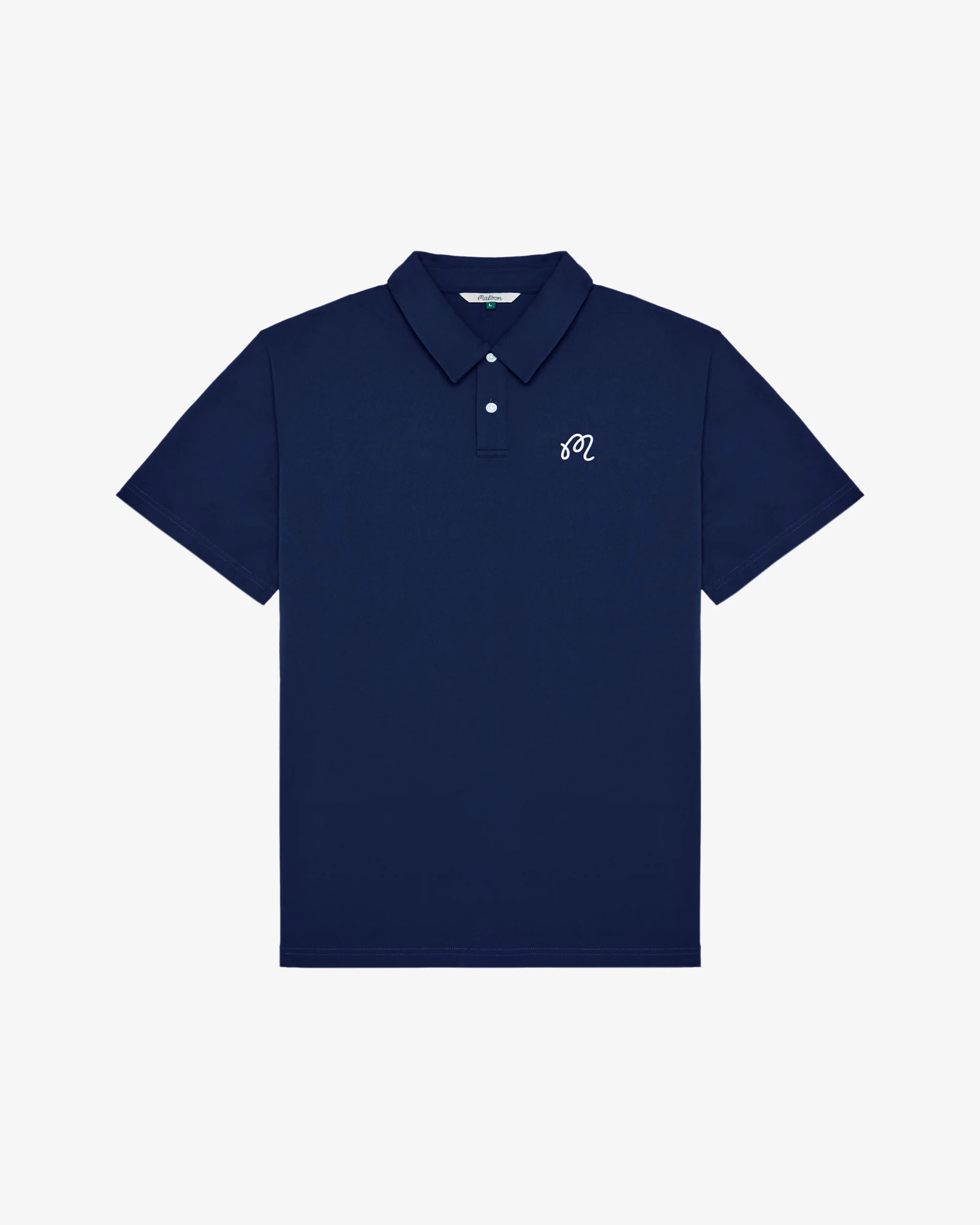 Fairway Polo