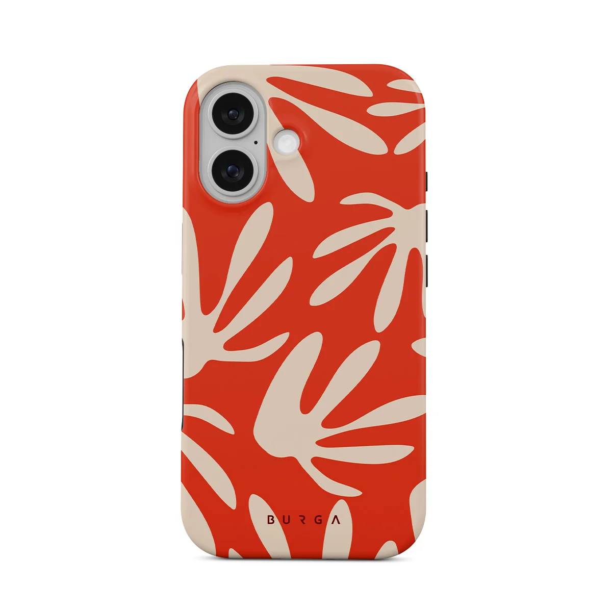 Heatwave - iPhone 16 ケース