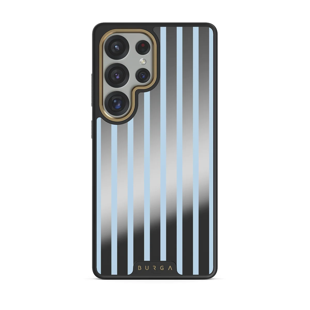 The Hamptons - Samsung Galaxy S25 Ultra ケース