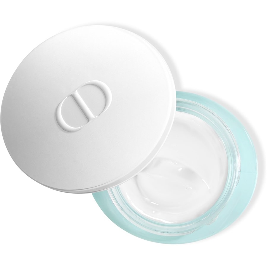 DIOR Dior Hydra Life Sorbet Cream