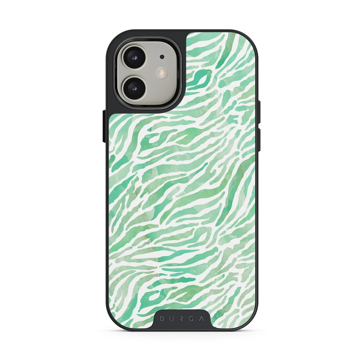 Free Spirit - iPhone 12 ケース
