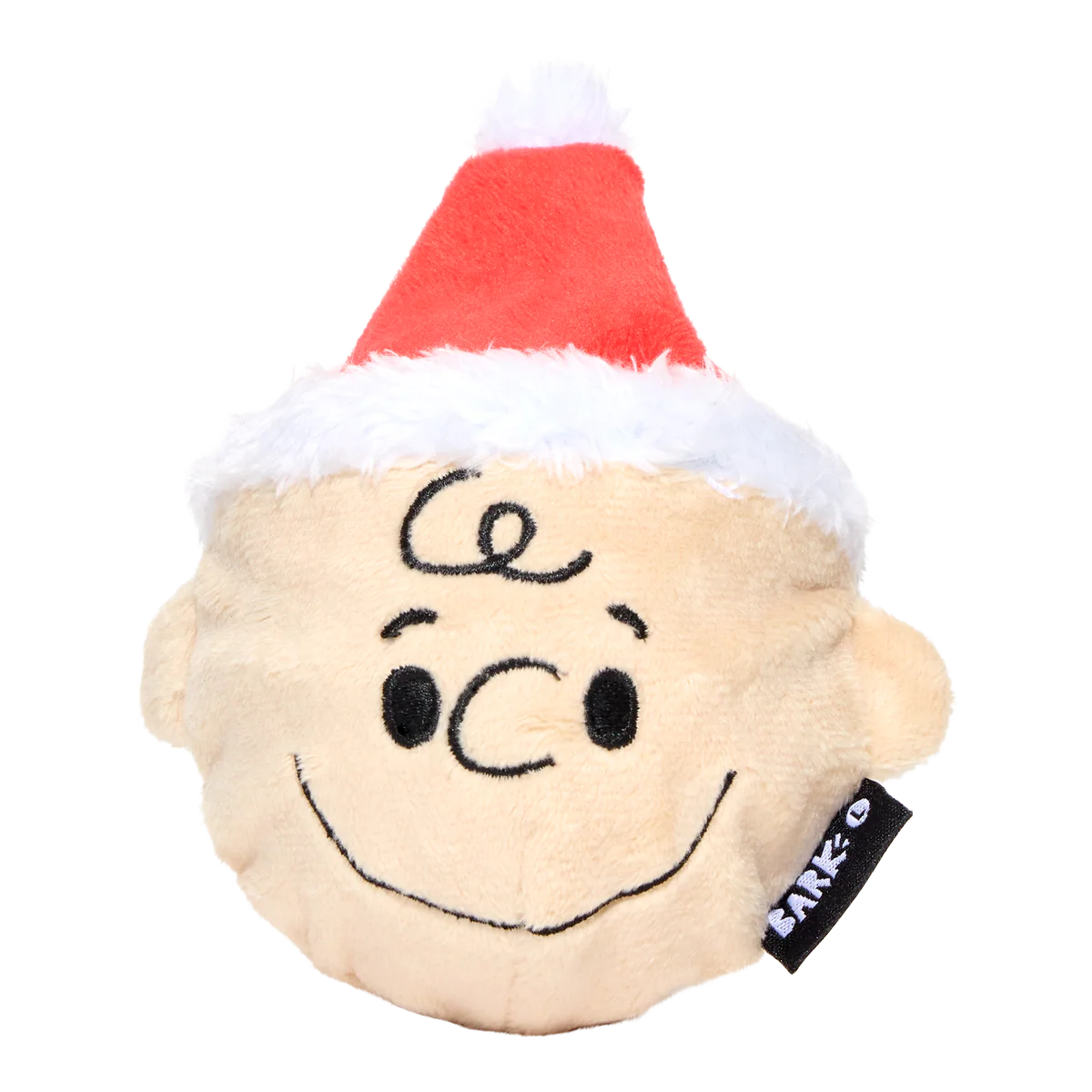 Blockhead Ballhead