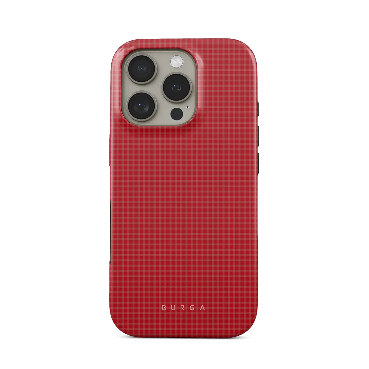 Headliner - iPhone 16 Pro Max ケース