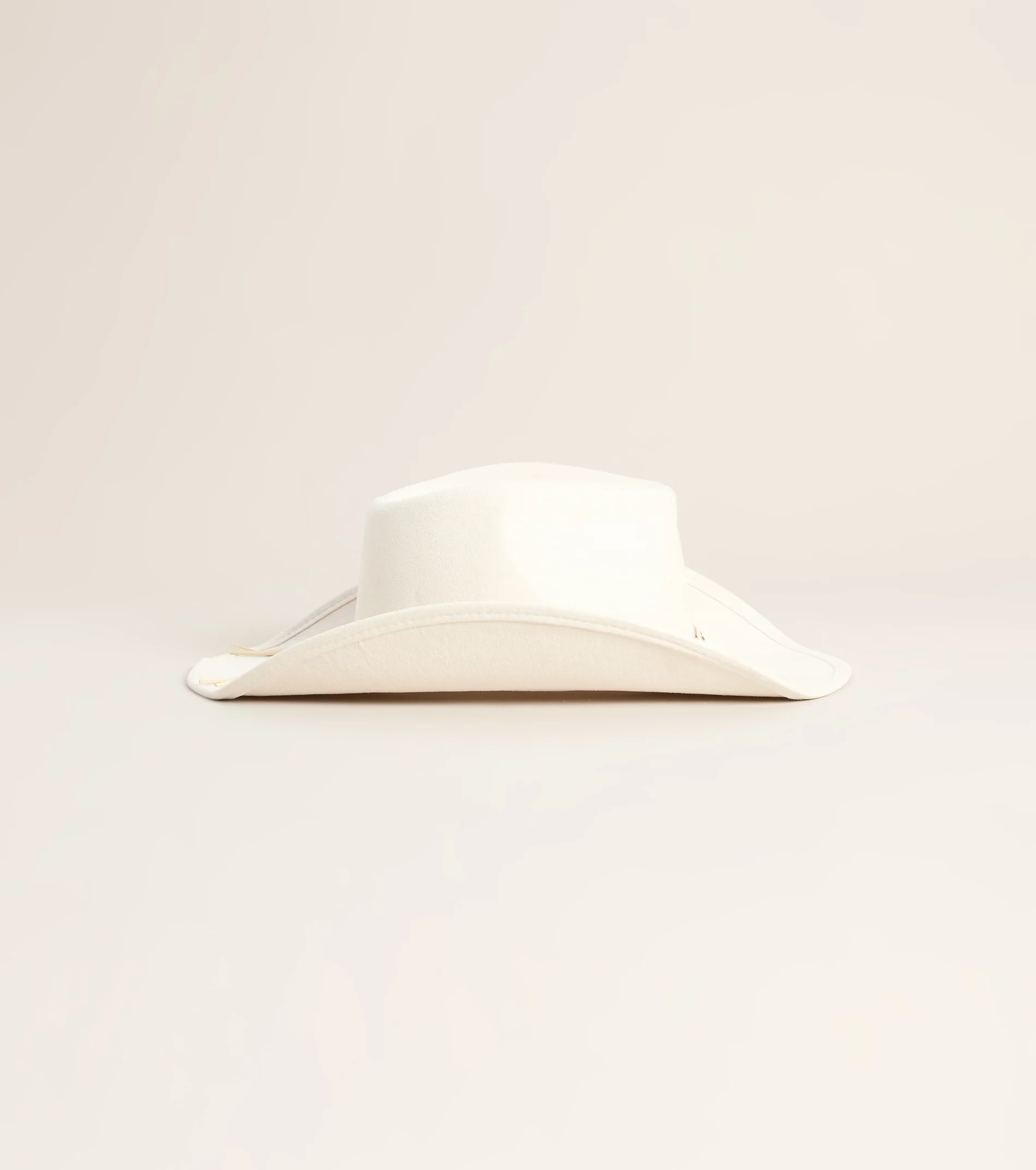 Desert Detour Cowboy Hat
