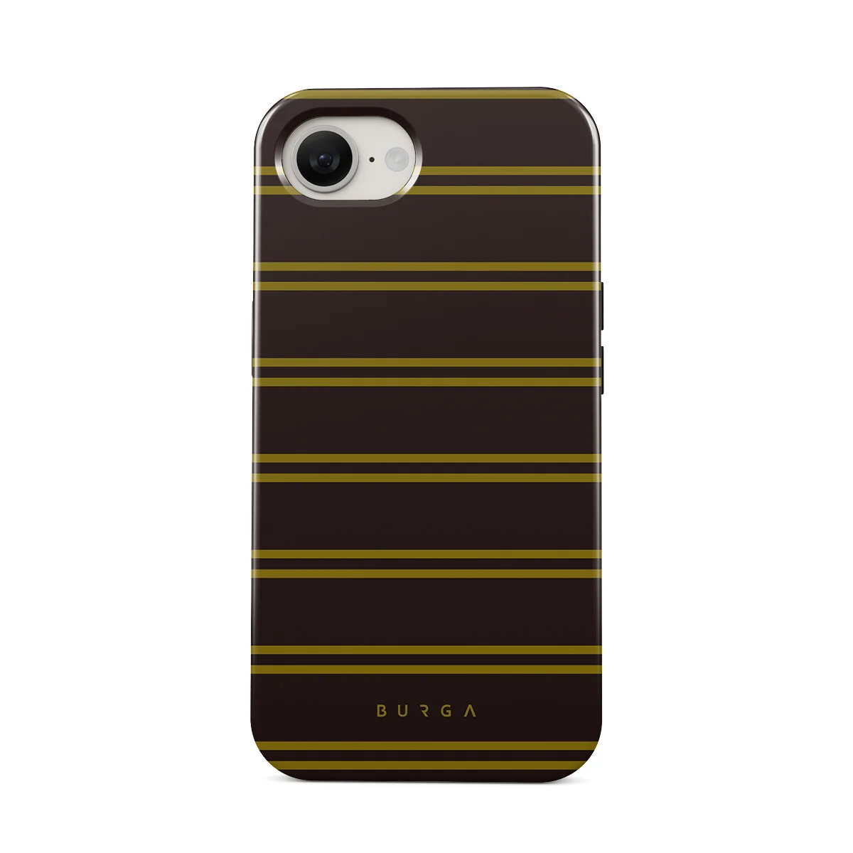 Freshman - iPhone 16e ケース