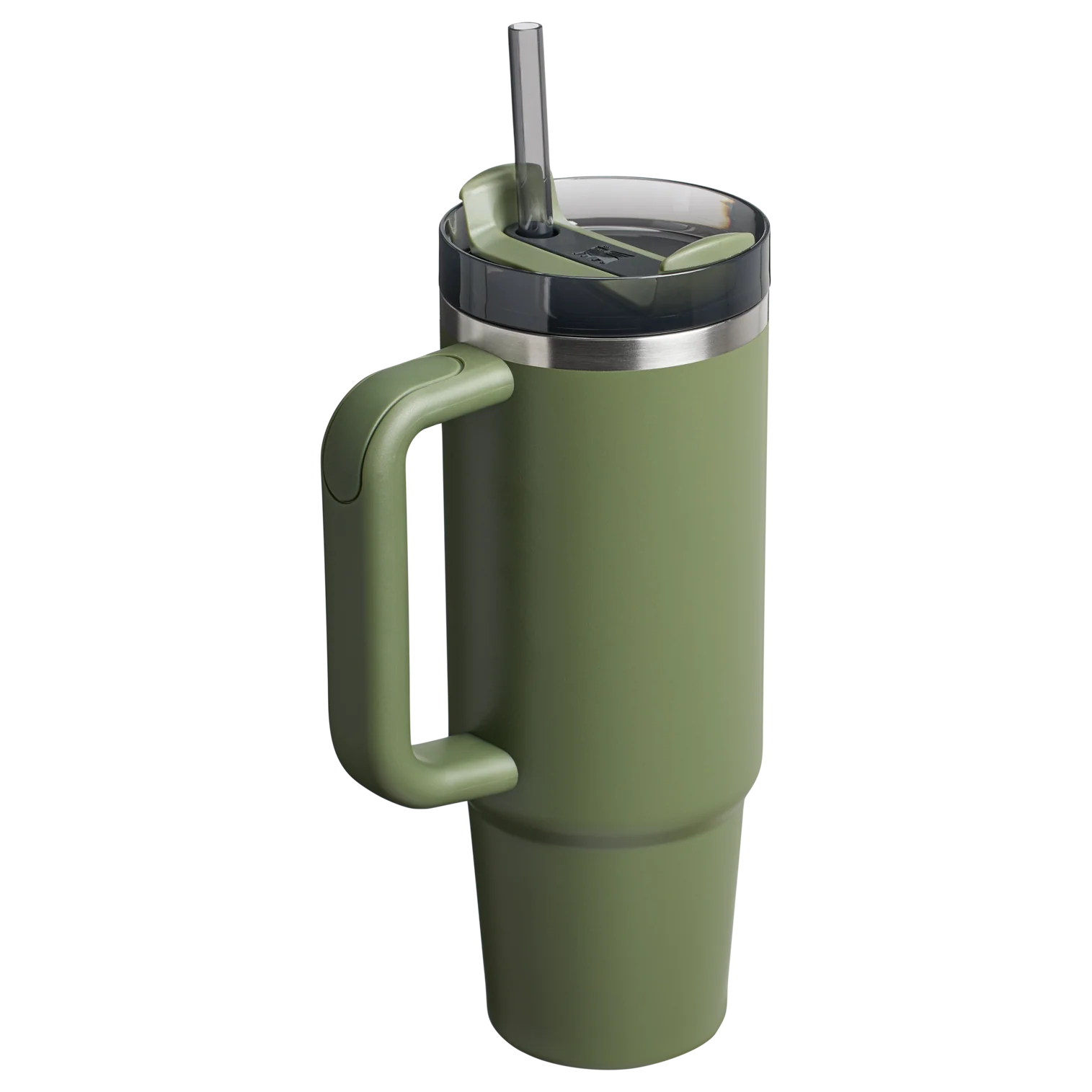 The Quencher H2.0 Flowstate™ Tumbler | Stanley Create