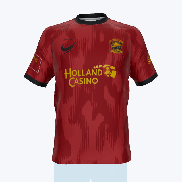 Your custom design — this is what we produce — order ft6vhvihpl