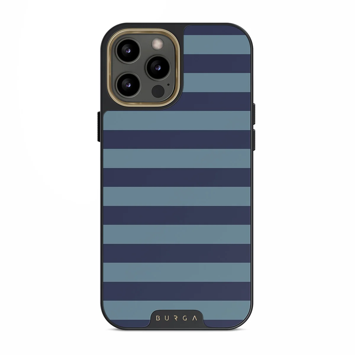 Takeover - iPhone 12 Pro Max ケース
