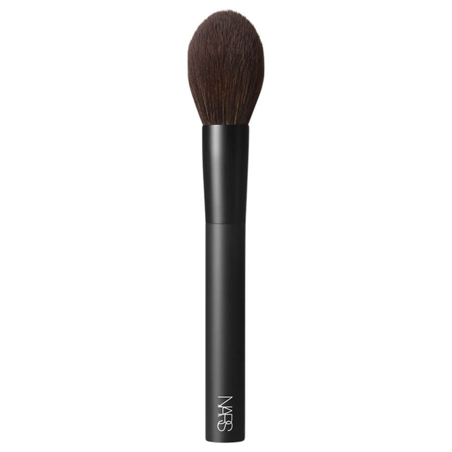 NARS Pędzelki #14 Pędzel do bronzera