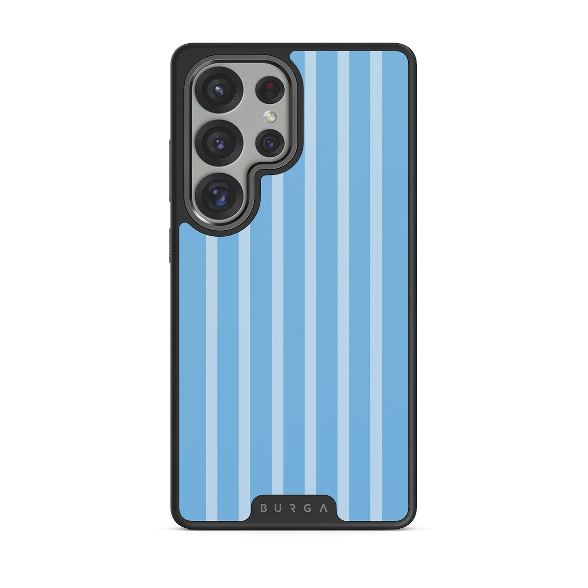 The Hamptons - Samsung Galaxy S25 Ultra ケース