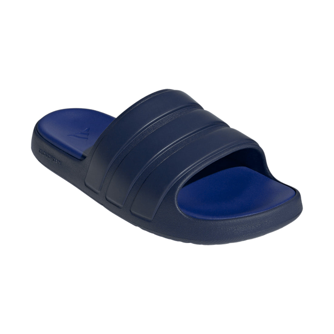 ADIDAS Znsory Slides BLUE