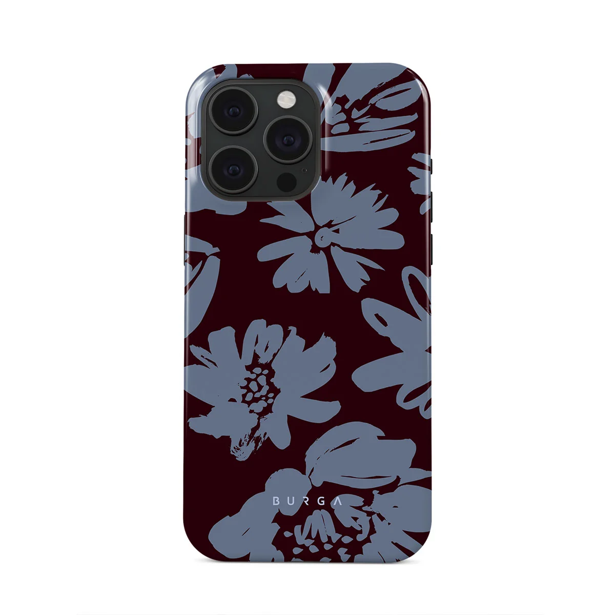 Darlin - iPhone 15 Pro ケース