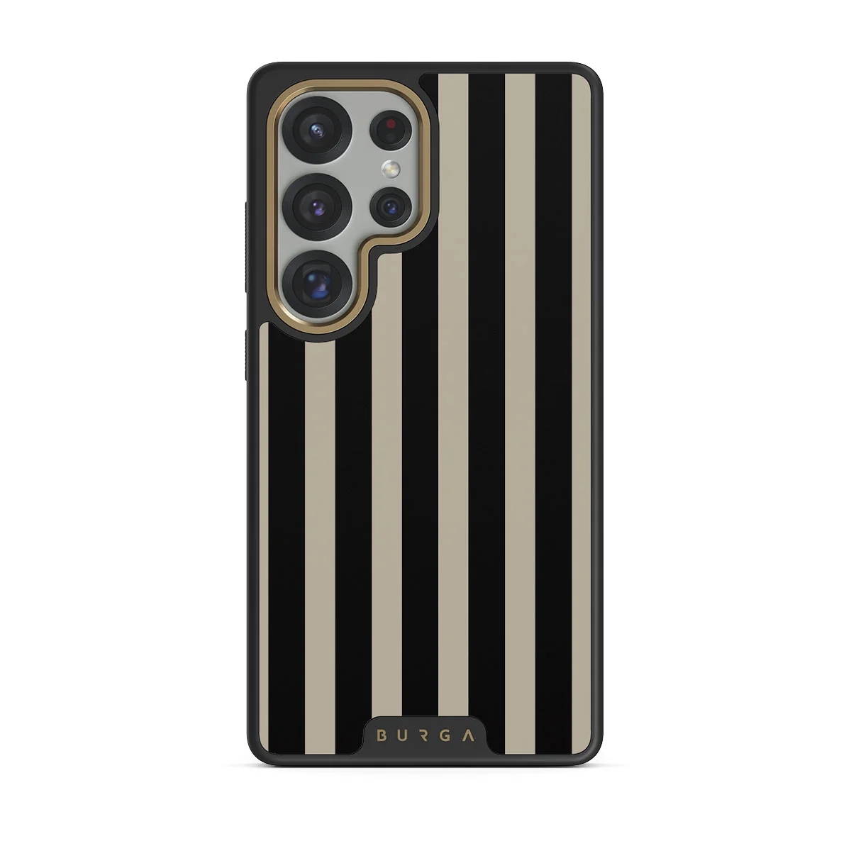 Prophecy - Samsung Galaxy S25 Ultra ケース