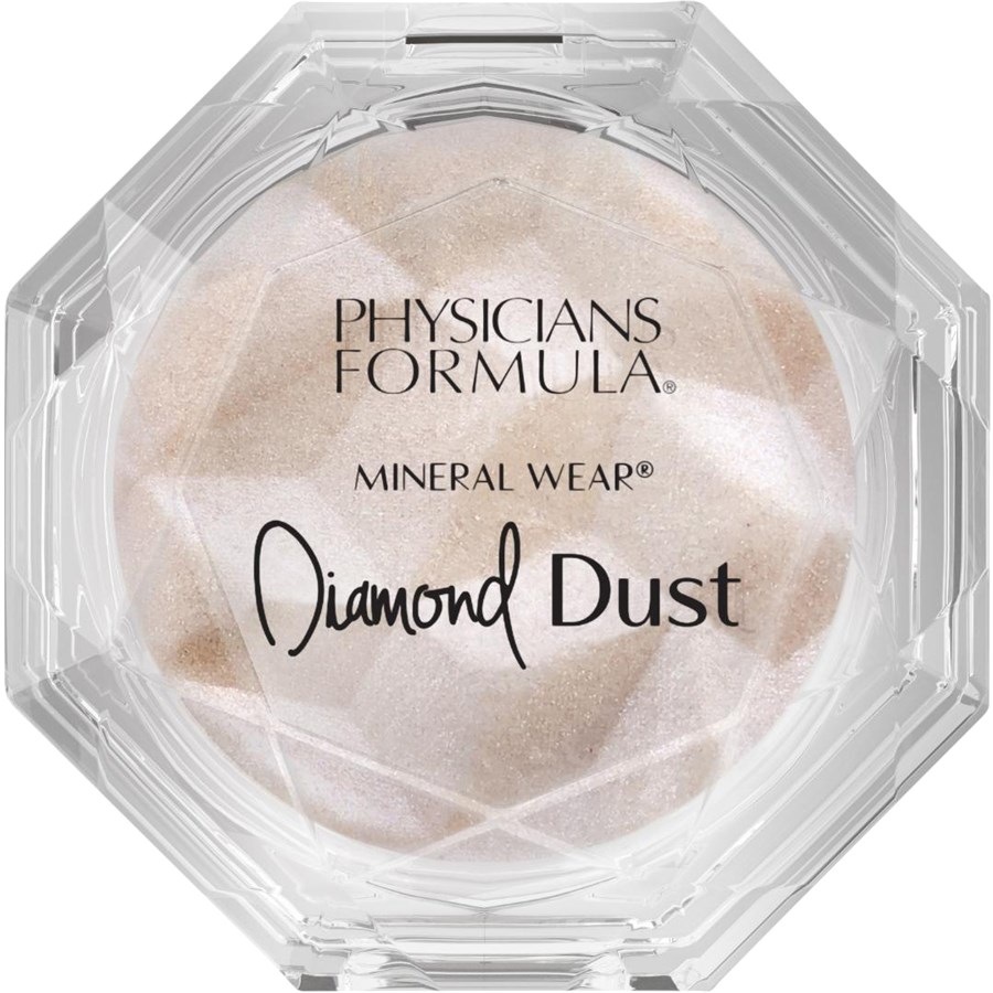 Physicians Formula Highlighter Diamond Dust