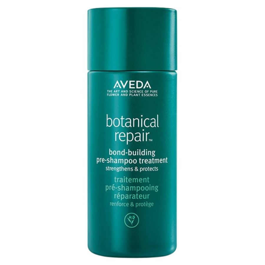 Aveda Treatment Botanical Repair Bond-Building Pre-Shampoo Treatment