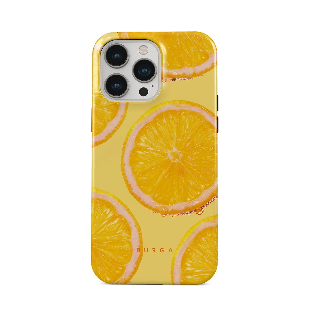 Bitter - iPhone 14 Pro Max ケース