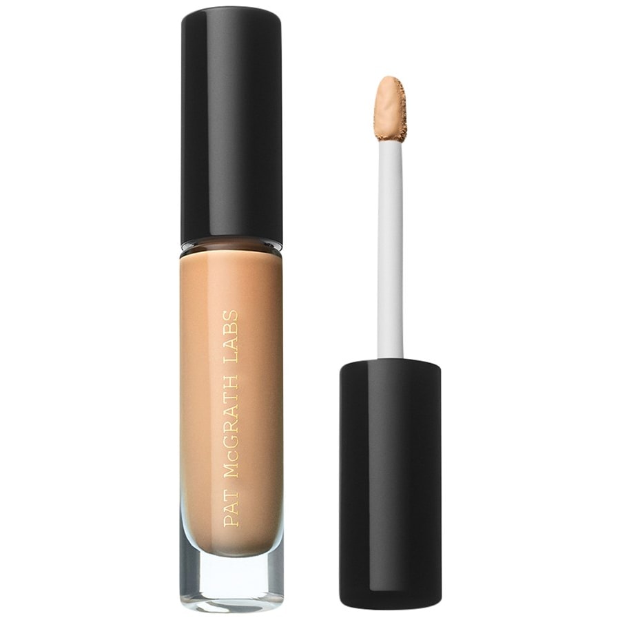Pat McGrath Labs Makijaż twarzy Korektor do twarzy Skin Fetish Sublime Perfection Concealer