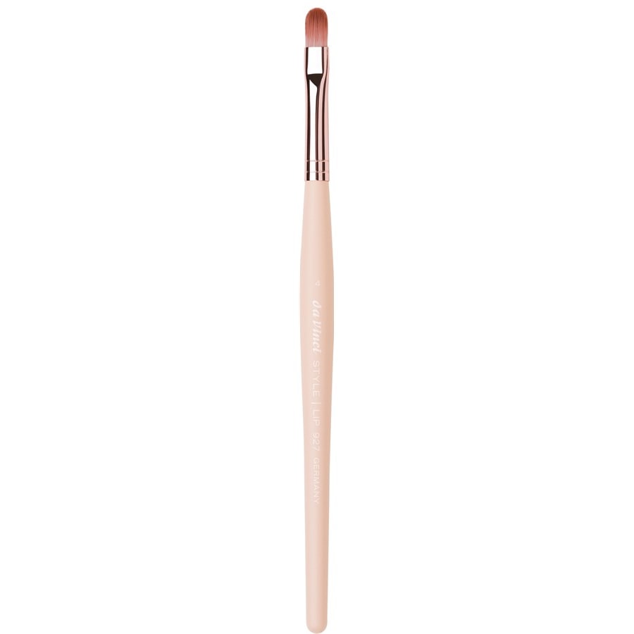 Da Vinci Lip Brush Lip brush