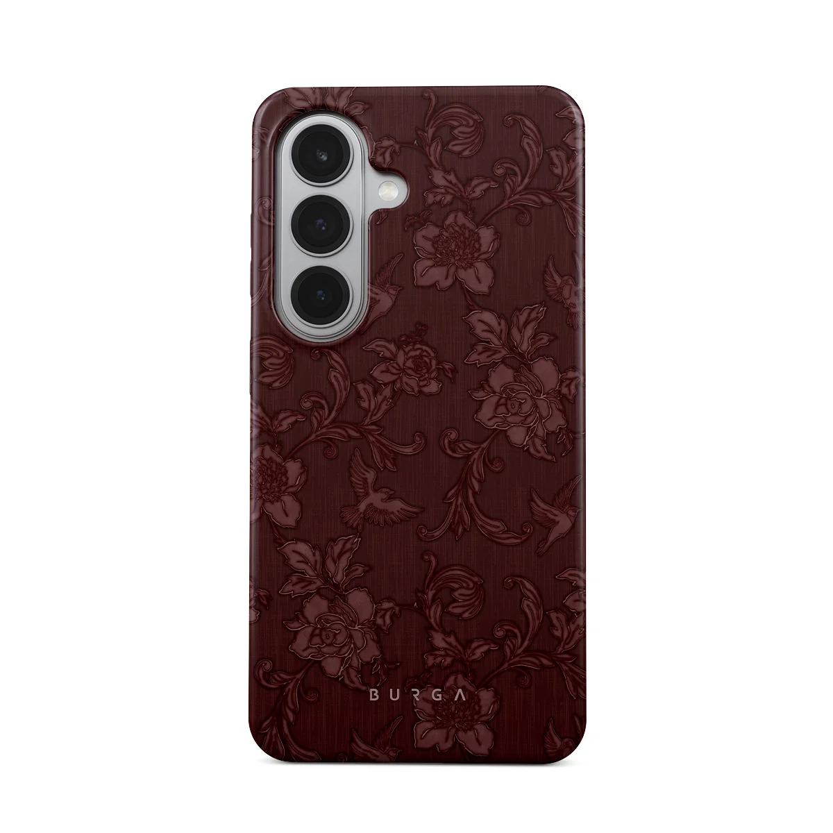 Capulet - Samsung Galaxy S26 Plus ケース