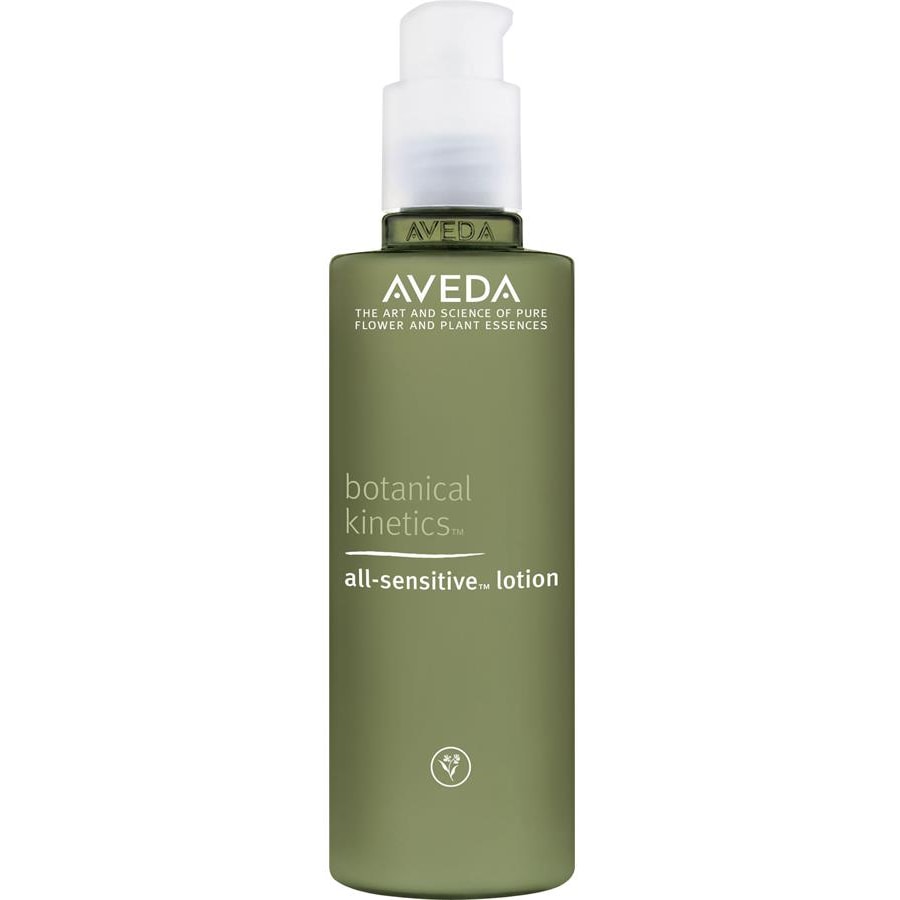 Aveda Wilgotność All-Sensitive Lotion Botanical Kinetics