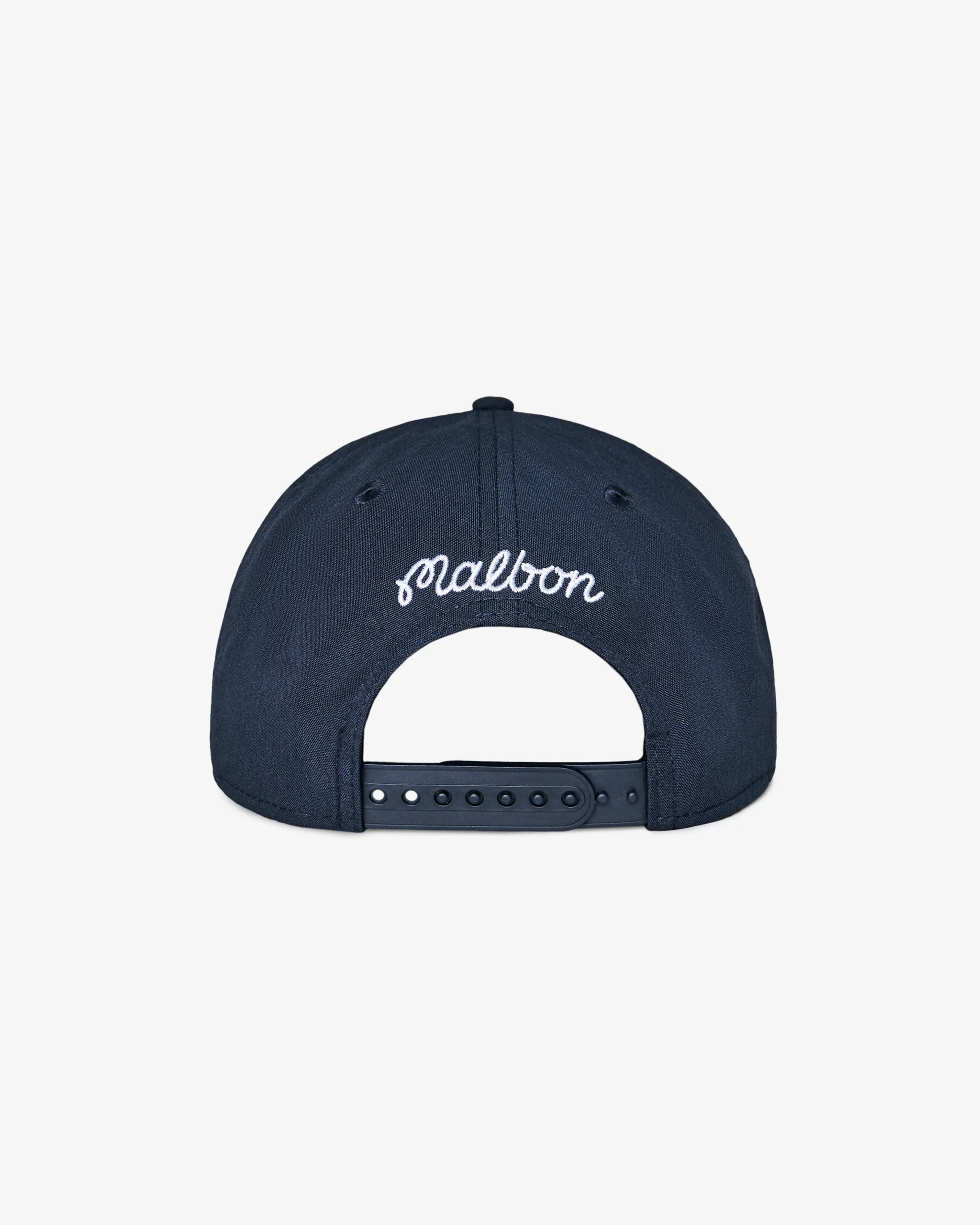 New Era 9Seventy Snapback