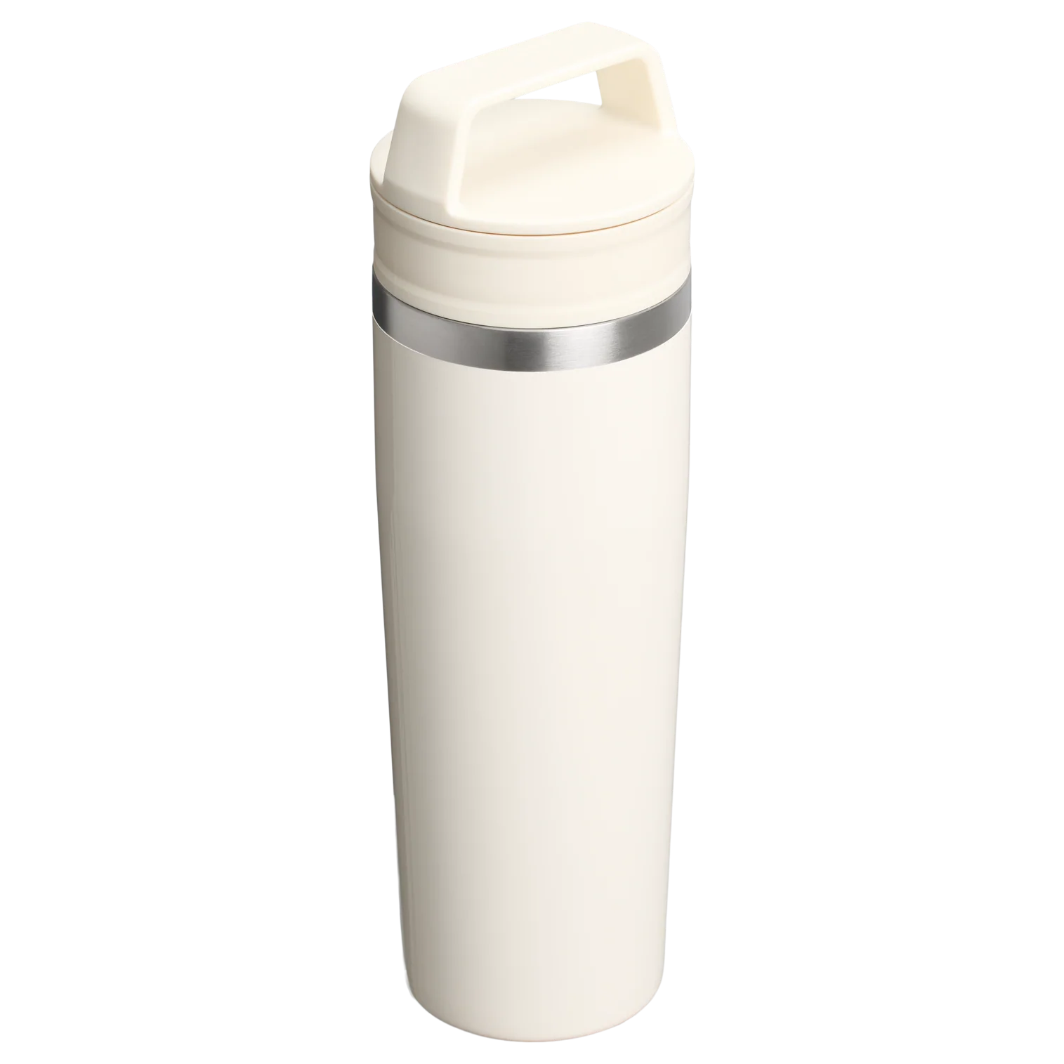 The Café-To-Go Travel Mug | Stanley Create