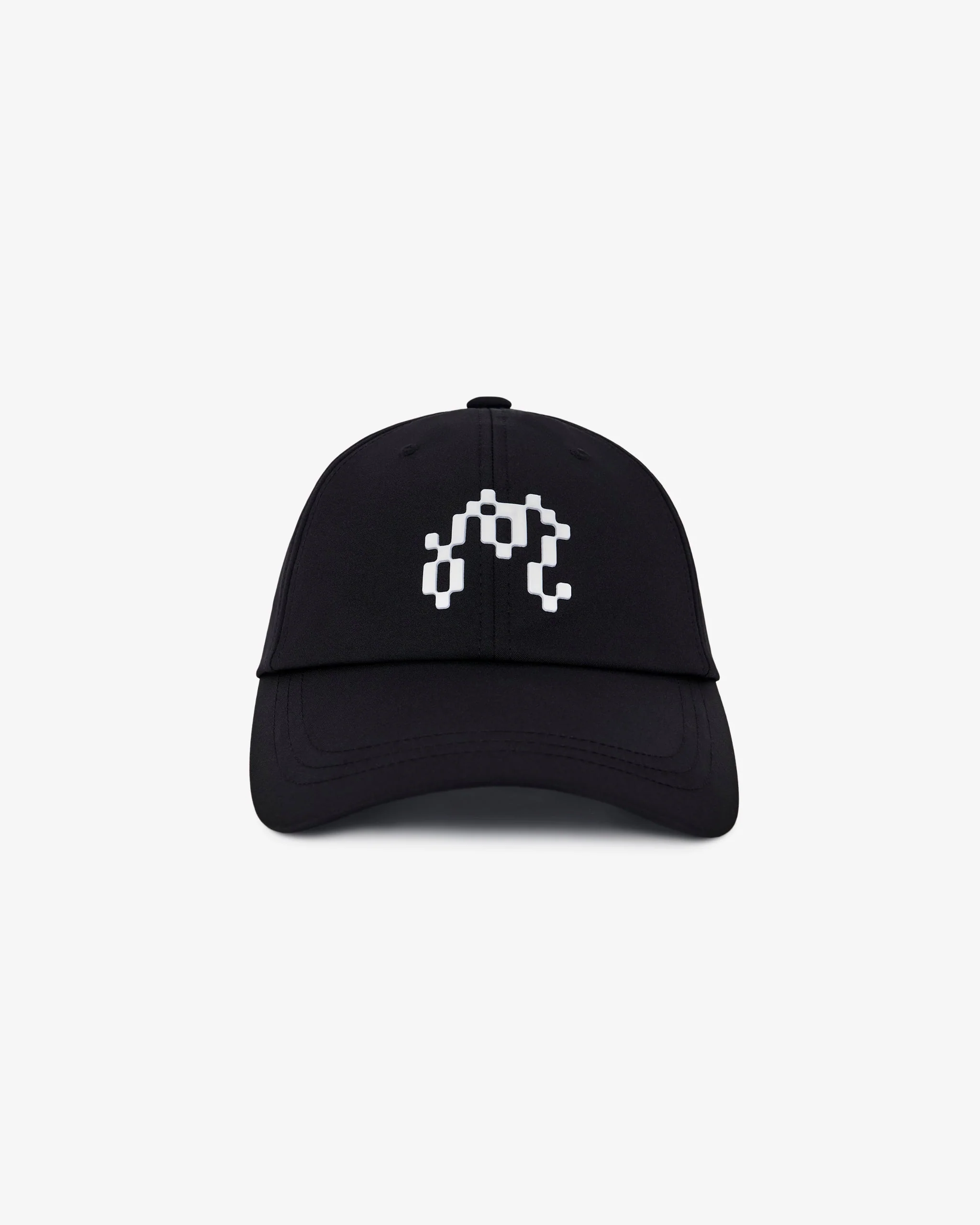 Ceri Dad Hat
