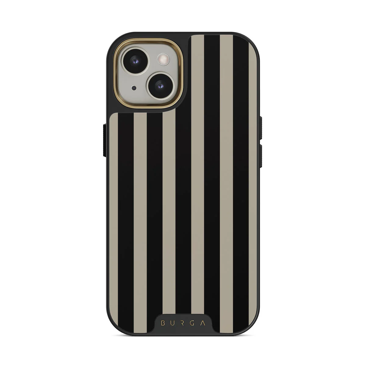 Prophecy - iPhone 13 ケース
