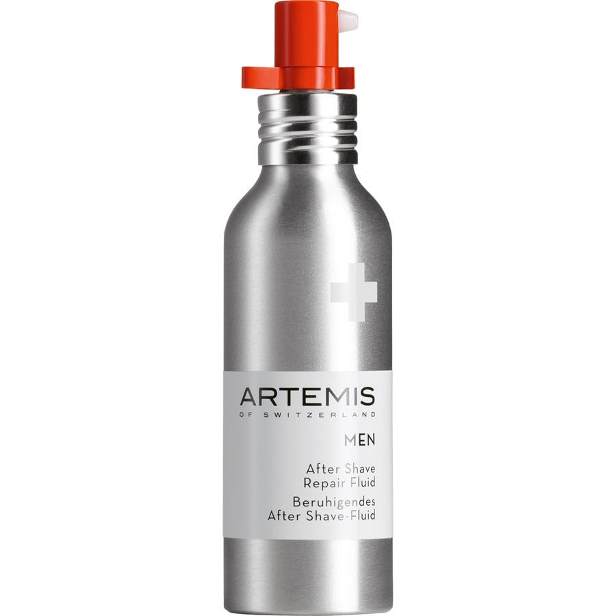 Artemis Mężczyźni After Shave Repair Fluid