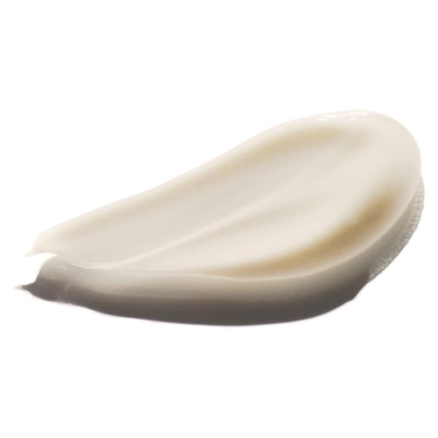 SENSAI Ultimate The Cream