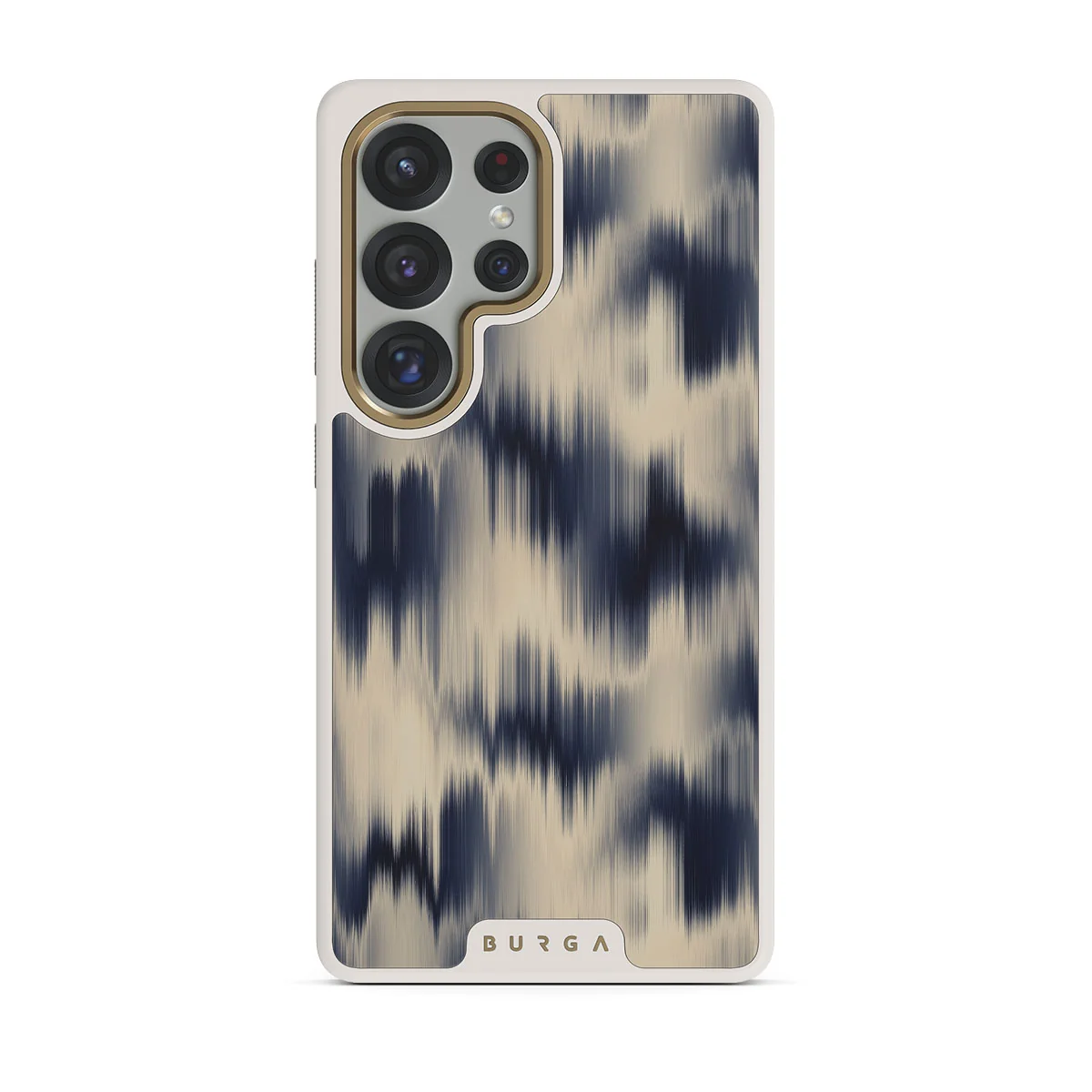 Avalanche - Samsung Galaxy S25 Ultra ケース
