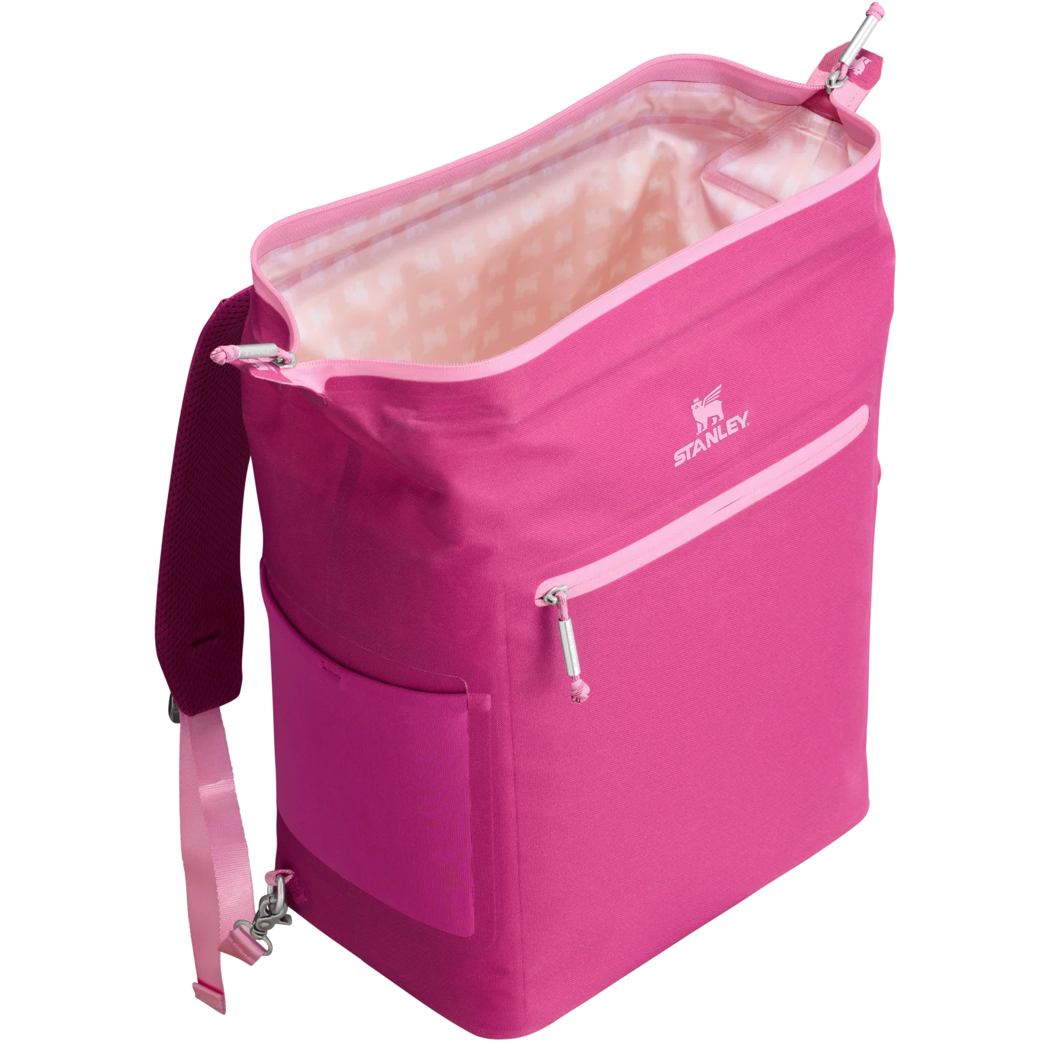 The All Day Madeleine Midi Cooler Backpack