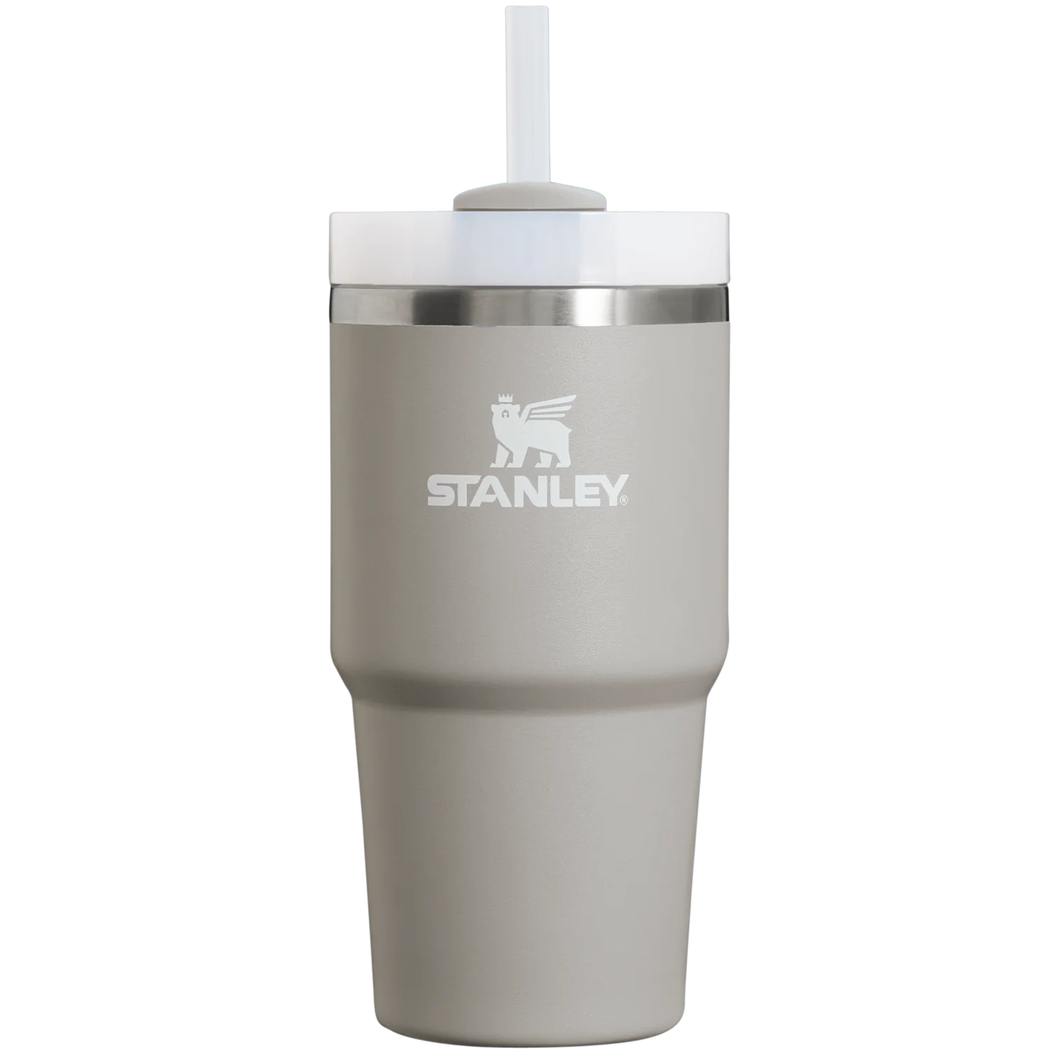 The Quencher H2.0 FlowState™ Tumbler | Stanley Create