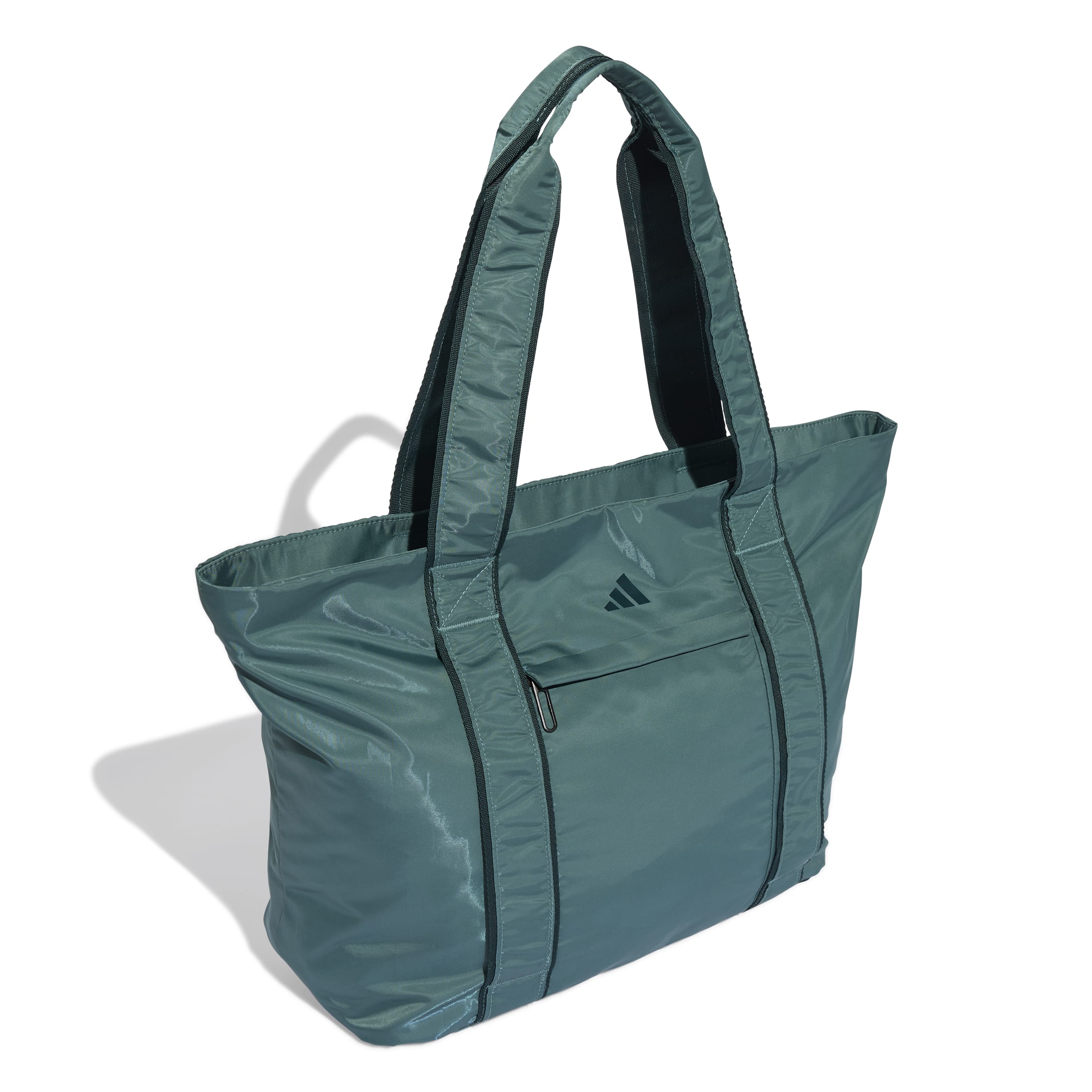 ADIDAS Yoga Women's Bag Green JW0494