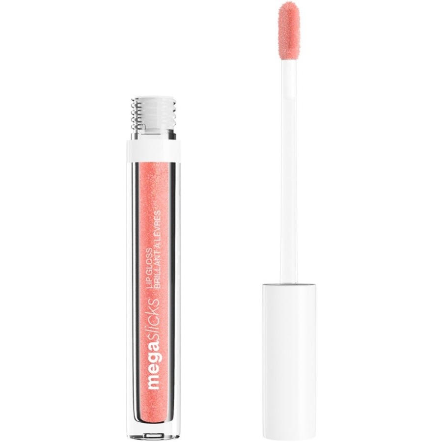 wet n wild Lip Gloss Błyszczyk do ust Megaslicks