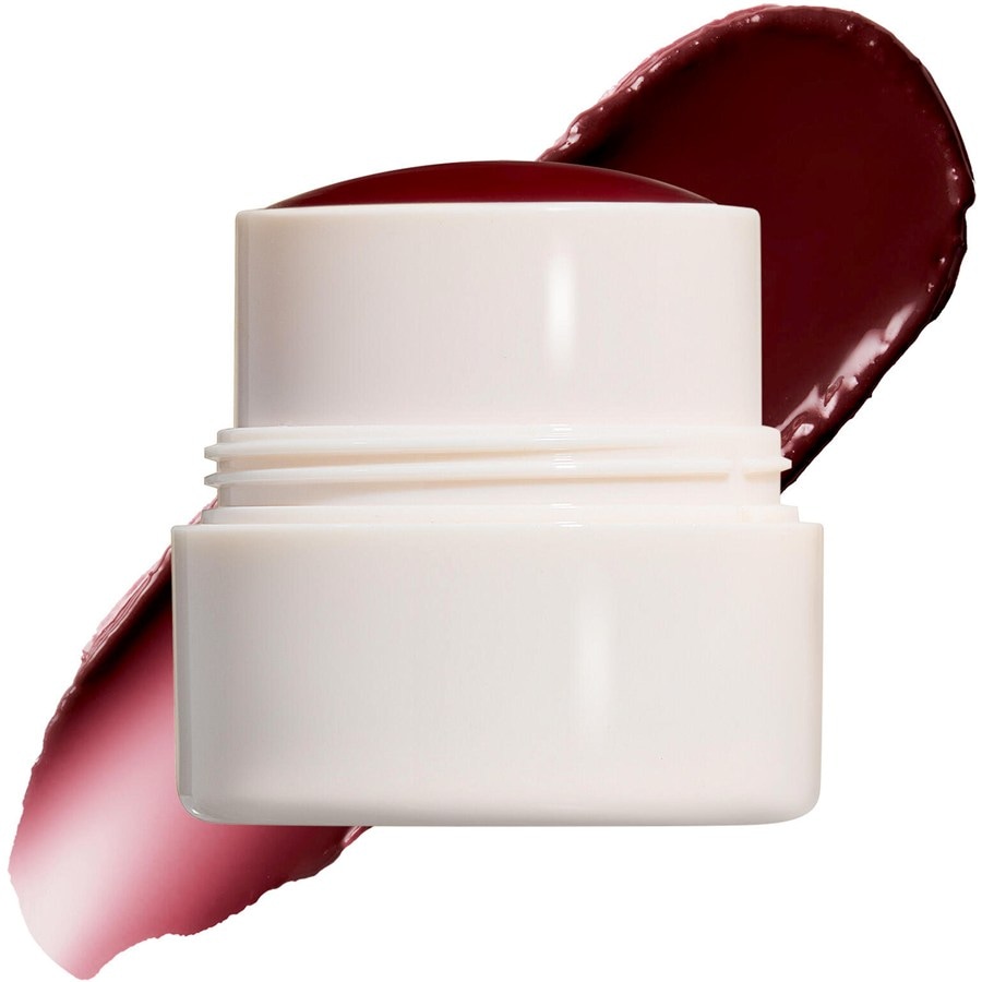 Kylie Jenner Cosmetics Pielęgnacja ust Cloud Balm