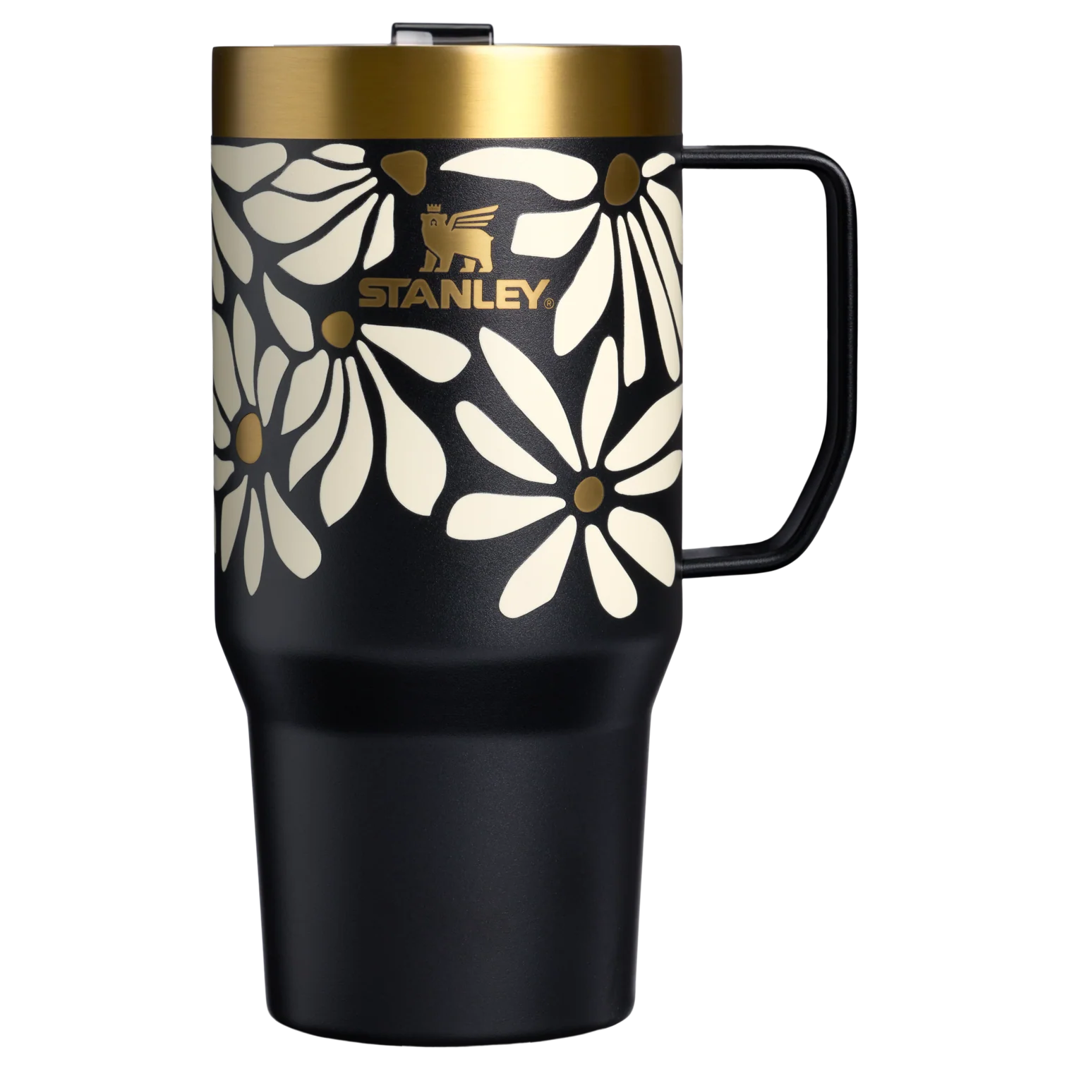 The Everyday Suburban Mug | 24 OZ