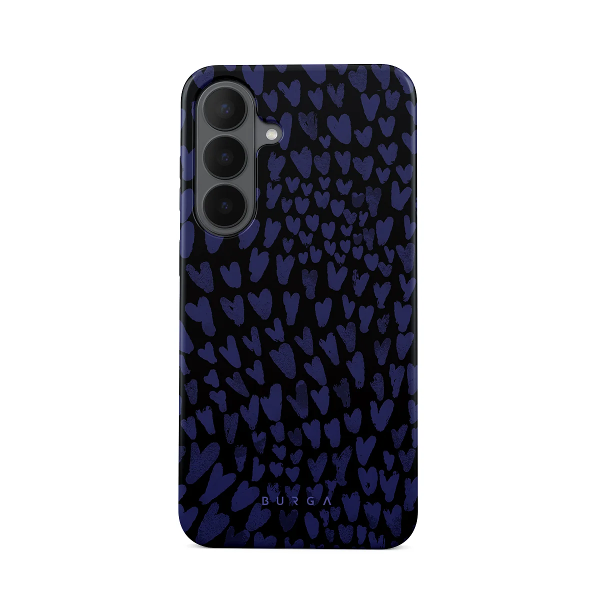 Electric - Samsung Galaxy S26 FE ケース