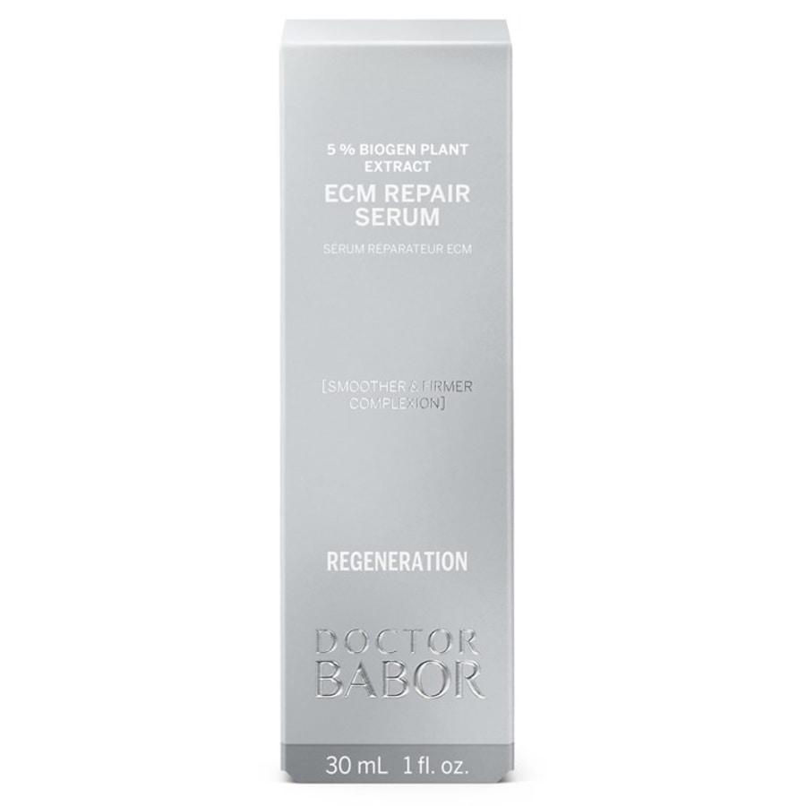 BABOR Barrier Protecting Serum naprawcze ECM Repair Cellular