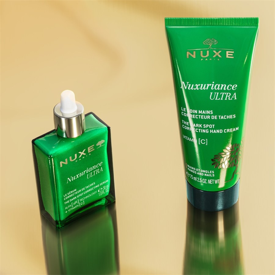 Nuxe Nuxuriance Ultra Duet Anti-Aging + Anti-Dark Spot