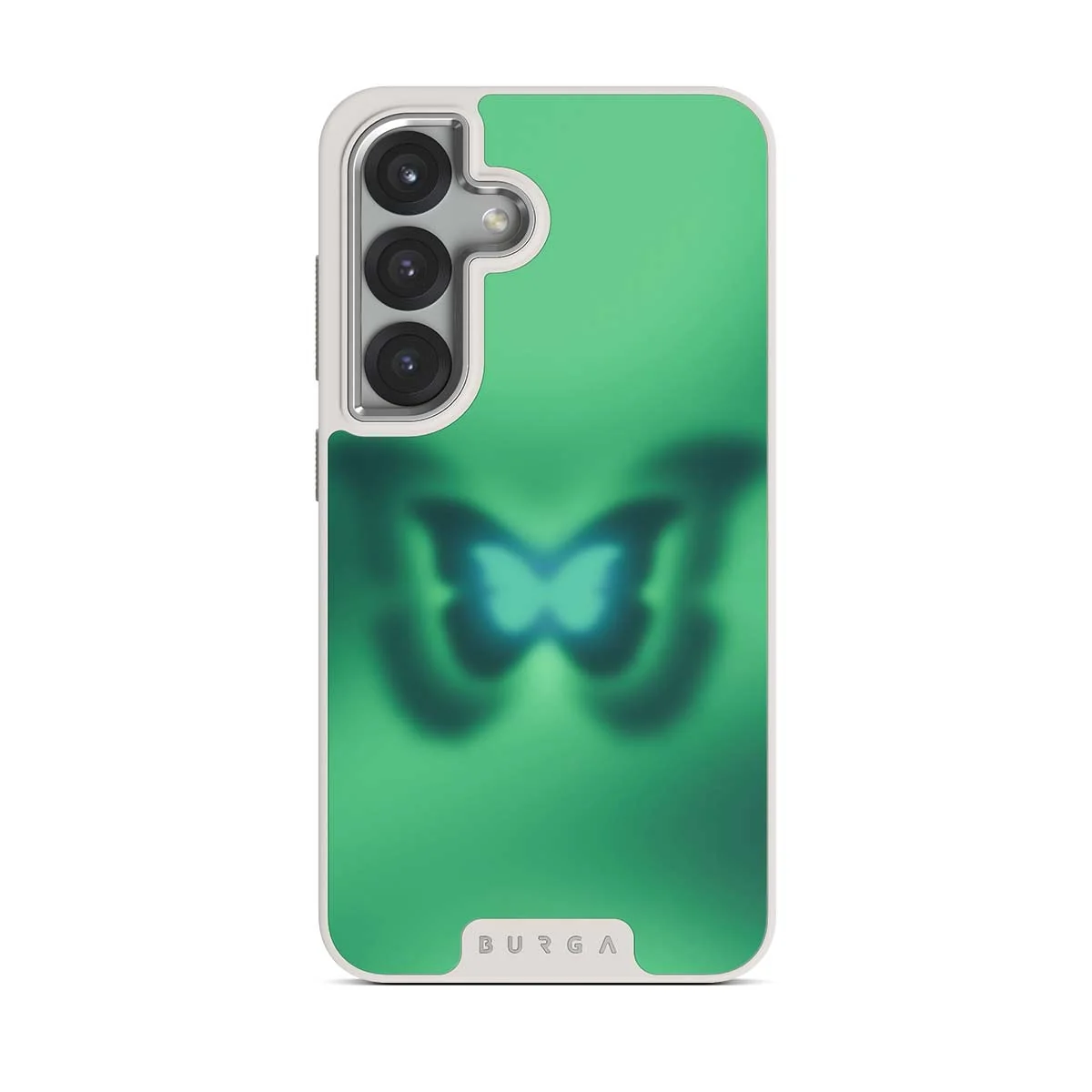 Energy - Samsung Galaxy S25 Plus ケース