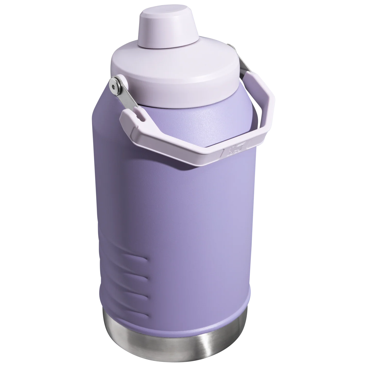 IceFlow™ Jug with Fast Flow Lid