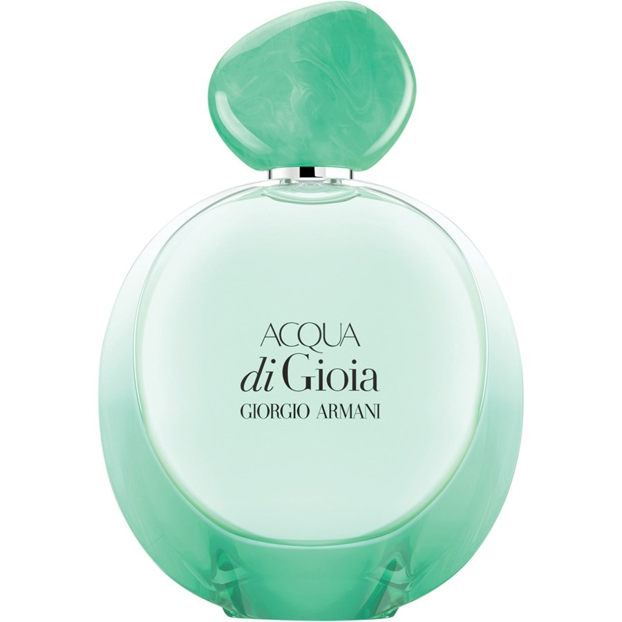Armani di Gioia Eau de Parfum Spray Intense Acqua di Gioia