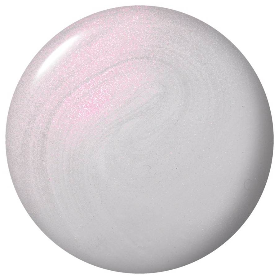 OPI Infinite Shine Glaze Topper