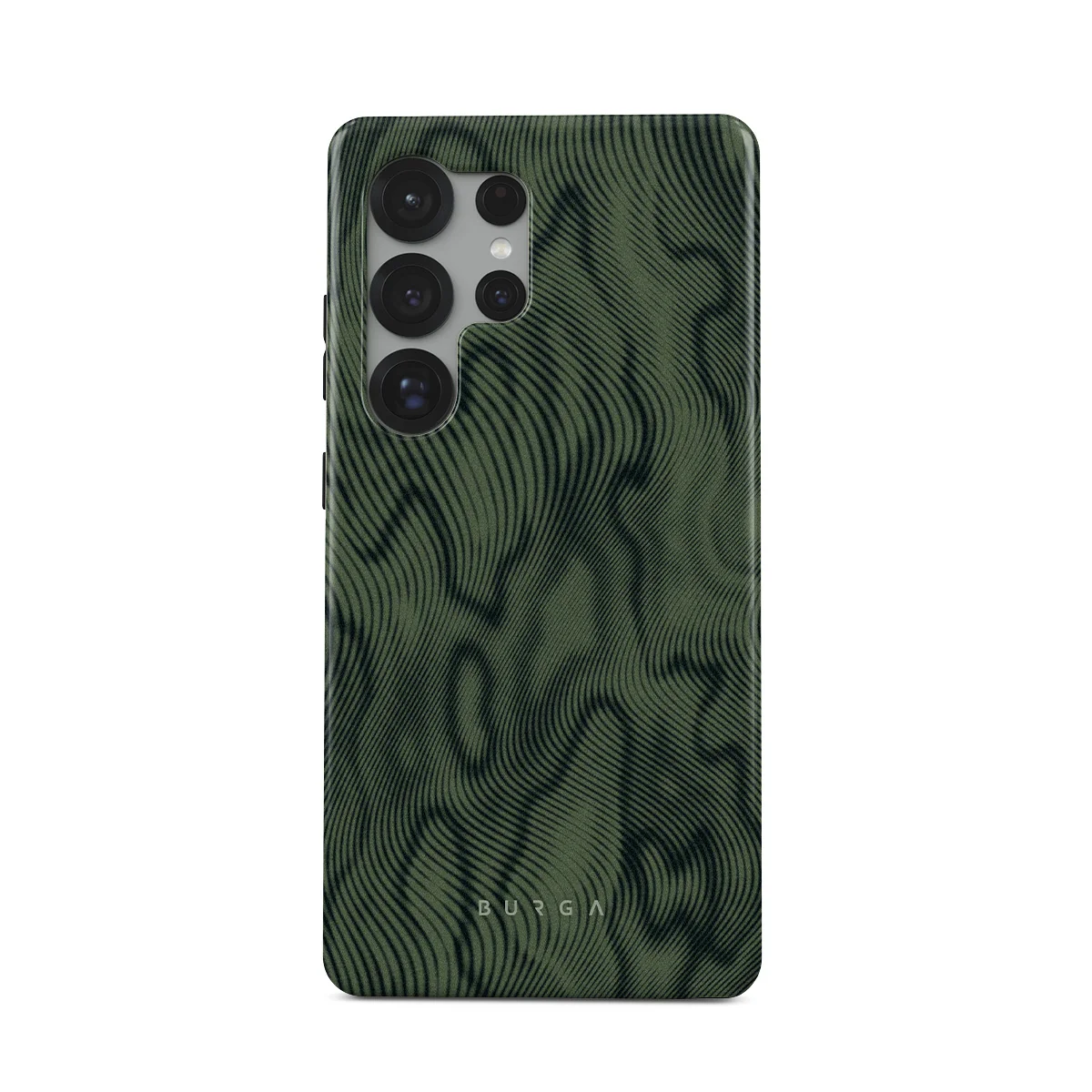 Pioneer - Samsung Galaxy S25 Ultra ケース