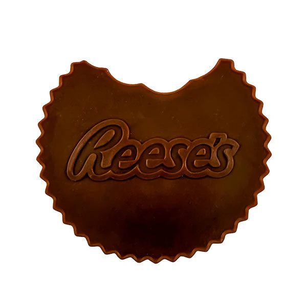 Reese's® Peanut Butter Cup Scented Squishi Fidget Toy (1pc)