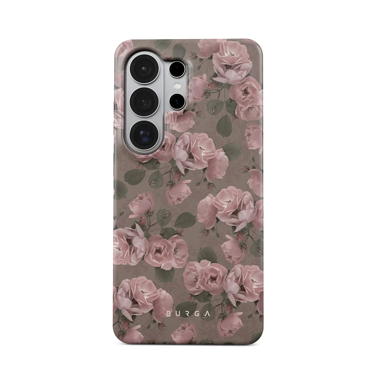 Vintage Glamour - Samsung Galaxy S26 Ultra ケース