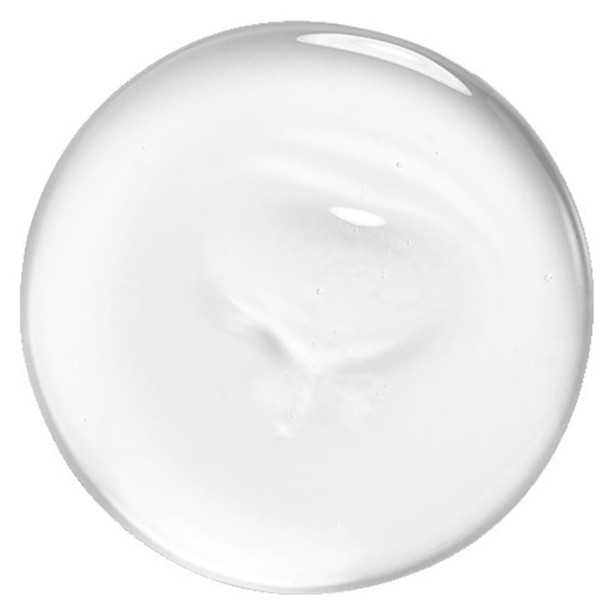 Shu Uemura yūbi blonde Szampon Glow