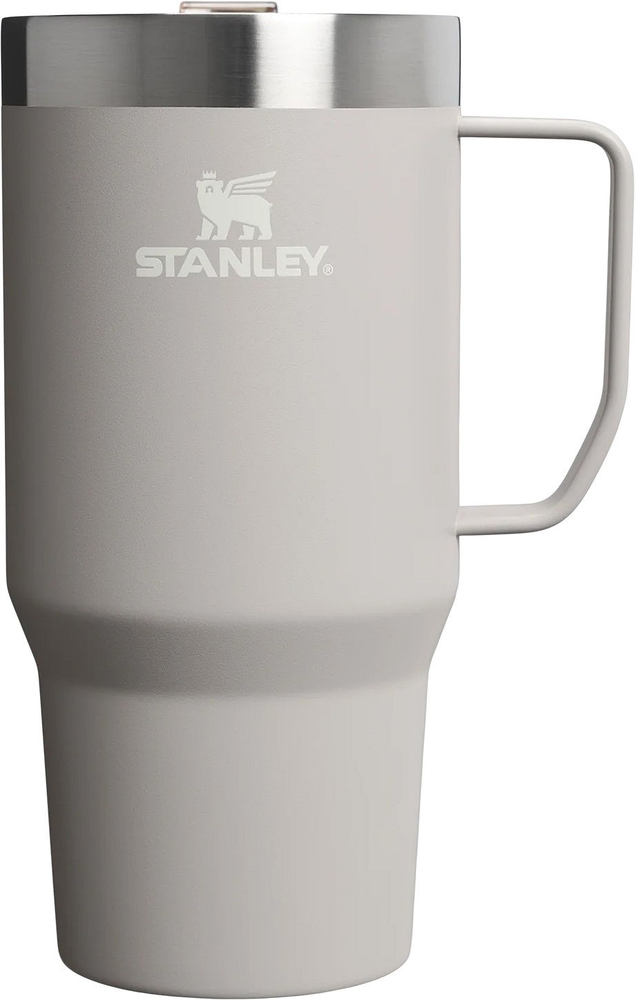 Stanley 24 oz. Everyday Suburban Mug - Ash